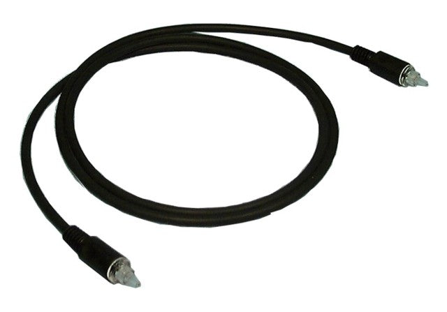 PHILMORE 45-5206  -  LIGHT LINK CABLE-6