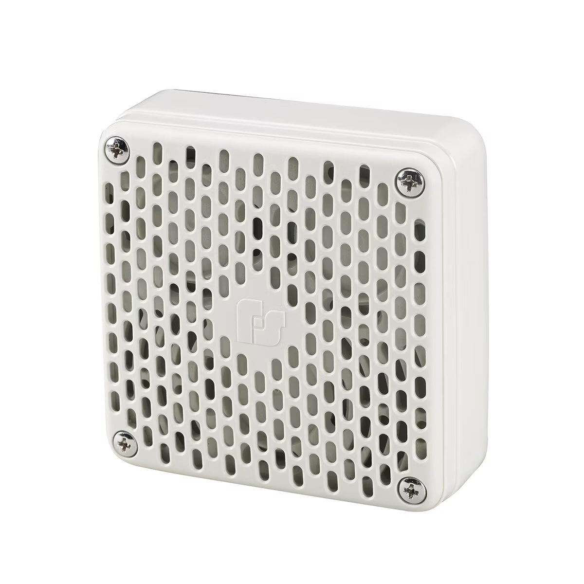 450E-024 Vibratone® Electronic Horns
