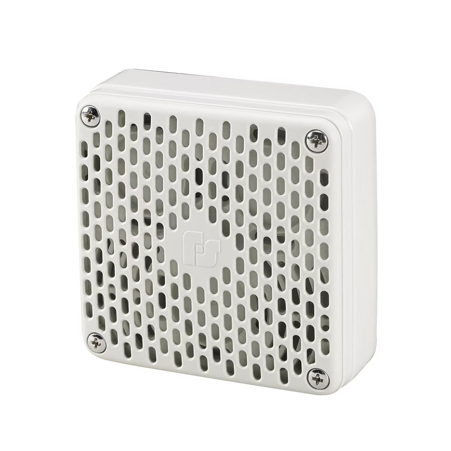 450E-024 Vibratone® Electronic Horns