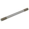 Wilson 305-5 5" Stainless Steel Replacement Shaft