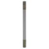 Wilson 305-5 5" Stainless Steel Replacement Shaft