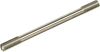 Wilson 305-5 5" Stainless Steel Replacement Shaft