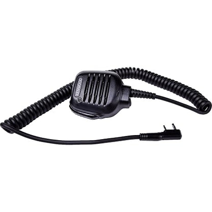 Kenwood KMC-45D Hand Microphone