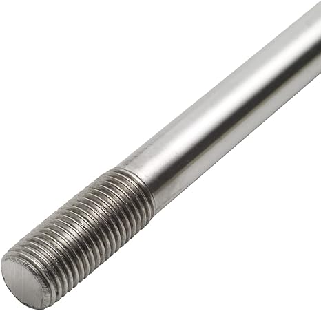 Wilson 305-10 10" Stainless Steel Replacement Shaft