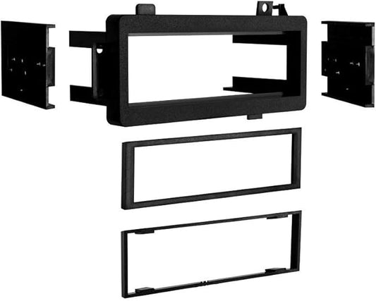 Metra 99-6501 Dash Kit For Chry/Ford/Jeep 74-03