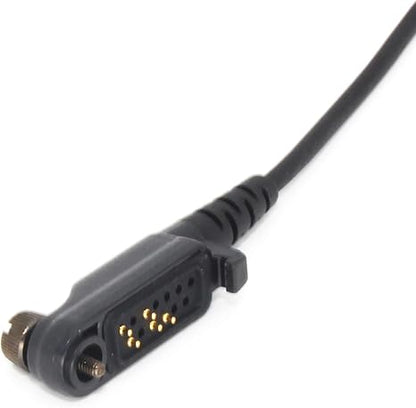 Hytera PC152 Programming Cable HP6 HP7 Series (USB Port)
