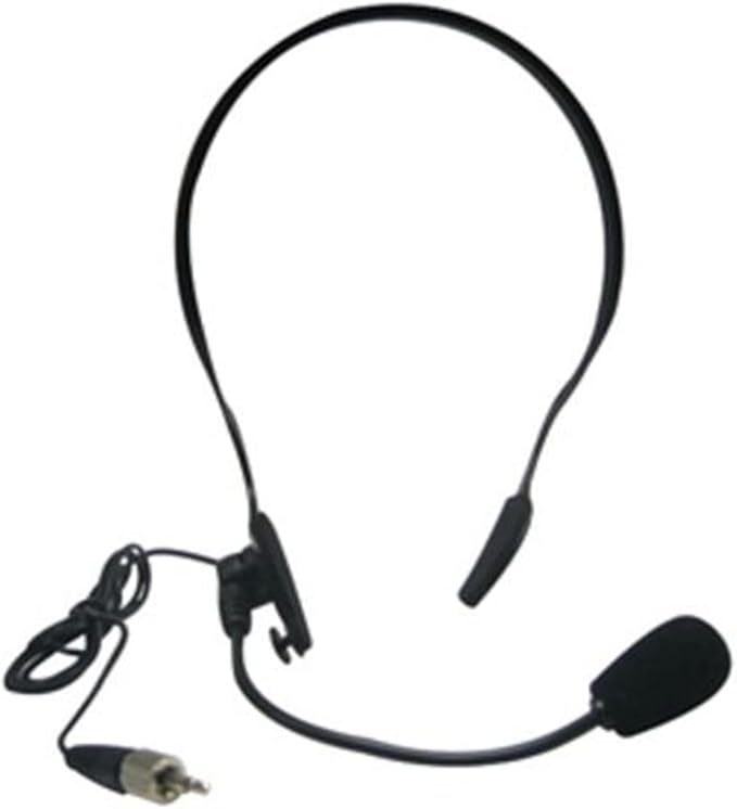 Bogen Headset Mic