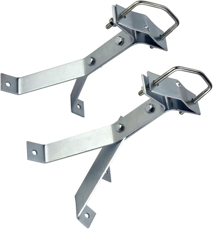 Skywalker Signature Series 8in Heavy-duty Wall Mount