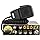 SR-447HPC2 10 Meter Radio