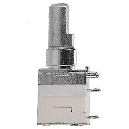 Motorola 1880619Z09 Potentiometer Volume Control - CP200d, XTS 2500, HT1250