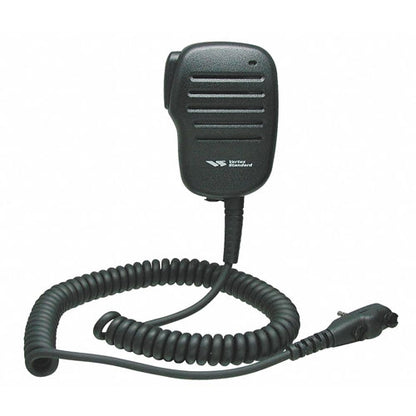 Motorola AAF52X501 MH-360S Compact Speaker Microphone