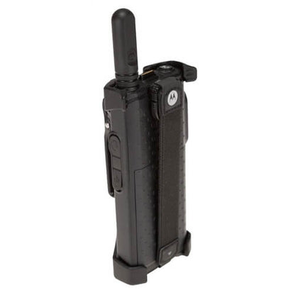 Motorola Solutions PMLN7076 Flexible Hand Strap