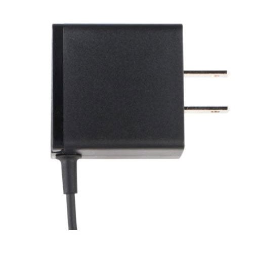 Motorola Solutions PS000150A31 Motorola USB Wall Charger for TLK25