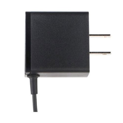 Motorola Solutions PS000150A31 Motorola USB Wall Charger for TLK25