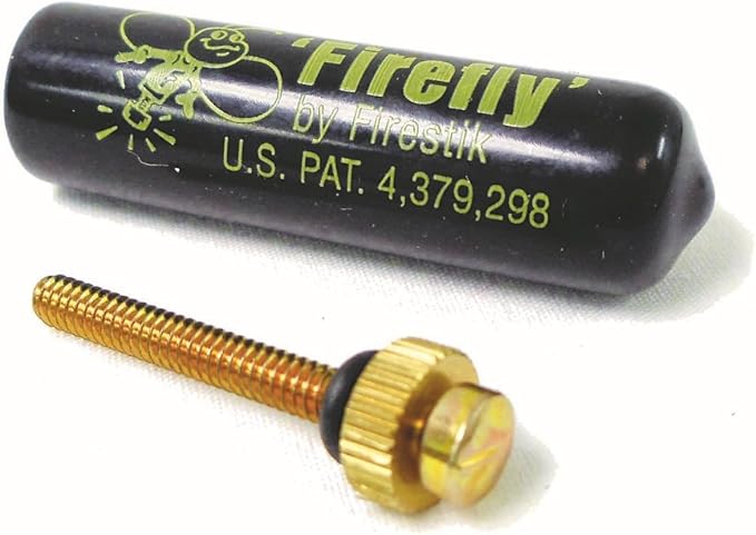 Firestik TTK2 Firefly Replacement Tune-Tip Kit