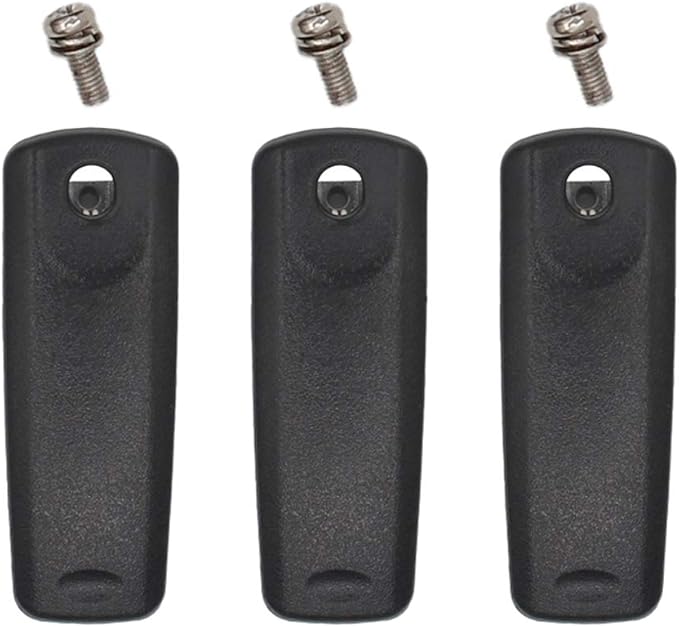 Motorola Vertex Clip-18 Belt Clip