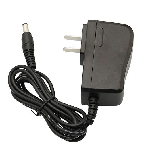 Hytera CH10A07 General MCU Rapid-rate Charger CUP Only (for Li-Ion/Ni-MH batteries)(RoHS) PD4 PD5 PD6 PD7 PD9 PT