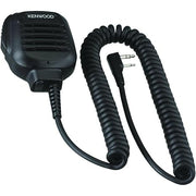Kenwood KMC-45D Hand Microphone