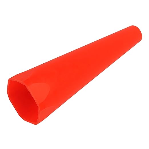 Maglite Traffic Wand