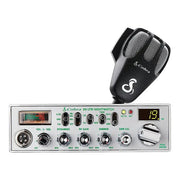 Cobra 29 LTD Nightwatch CB AM/FM Radio