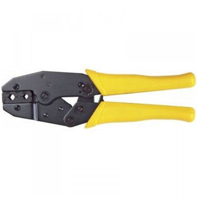 Motorola 6680388A26 Mobile Crimping Tool