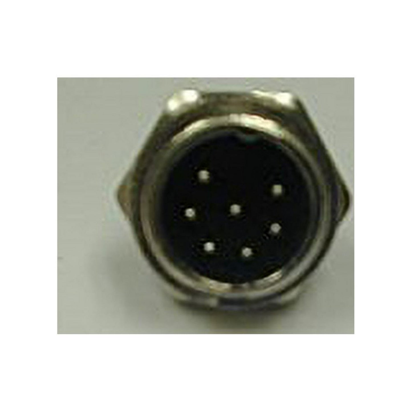 Philmore 61-627 Multi-pin Mobil Connector