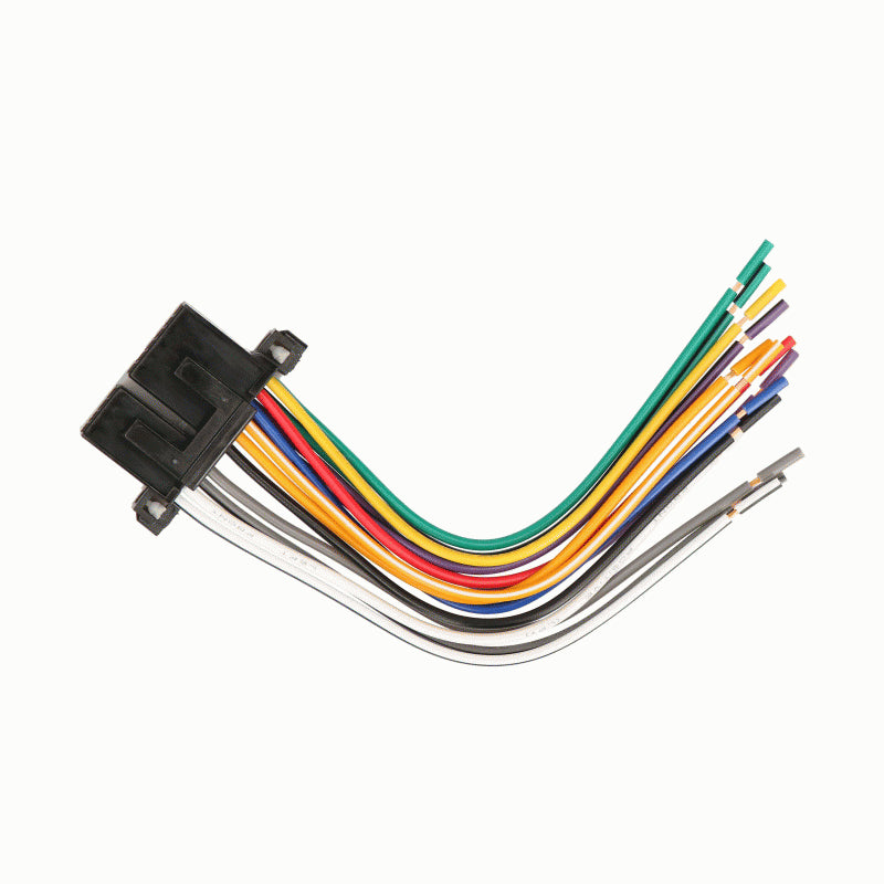 GM 1987-2005 OEM Harness (14 pin)