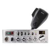 Cobra 29 LTD Classic CB AM/FM Radio