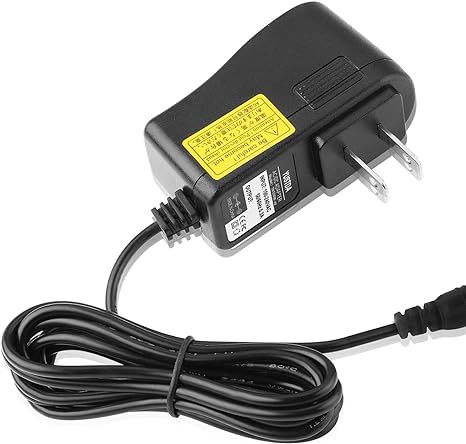 Motorola 25009297001 Power Supply