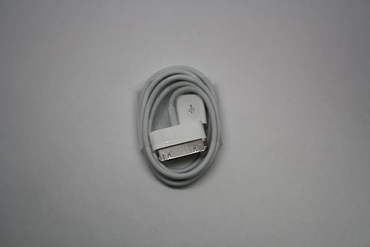 Dock Connector to USB 2.0 Cable for Apple iPod / Apple iPhone