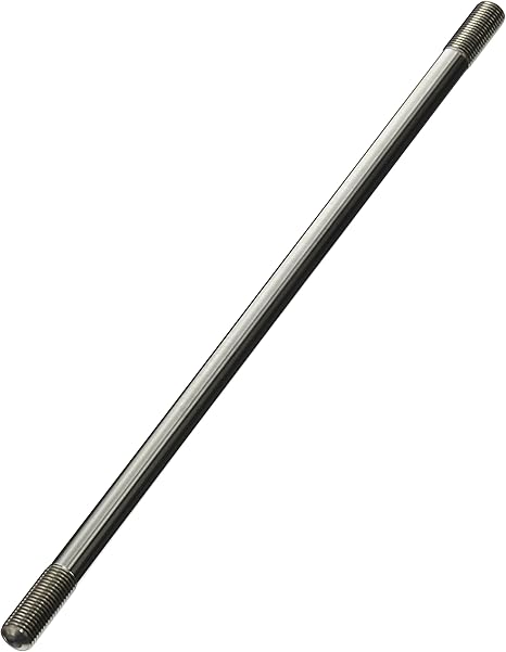 Wilson 305-10 10" Stainless Steel Replacement Shaft