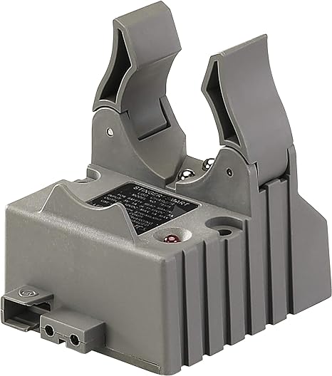 Streamlight 75105 Smart Charger Holder - Stinger Series