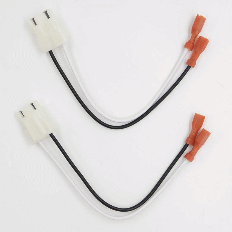 GM 1983-2013 Speaker Harness - Pair