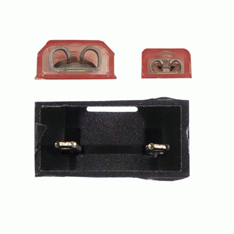 GM Speaker Harness - Pair