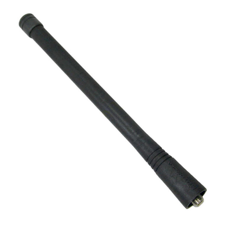 Motorola HAD9338_R VHF Heliflex Antenna, 136-162 MHz