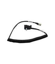 Motorola Solutions XUMOT0001 CT-129-Vertex Standard OEM Keyloader Interface Cable