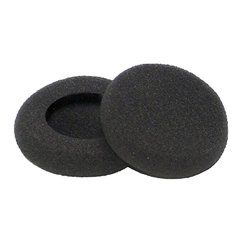 Motorola Solutions 7580372E11 Replacement Foam Ear Cushion