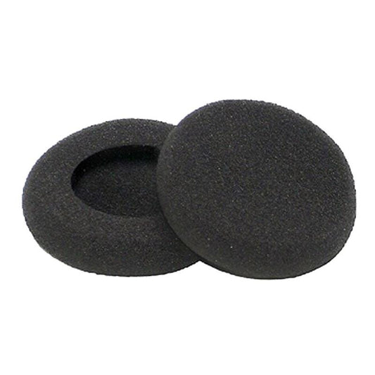 Motorola Solutions 7580372E11 Replacement Foam Ear Cushion