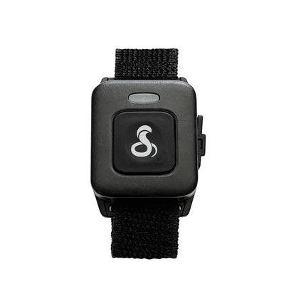 Cobra CCBABTPT01 All Road Wireless Push-To-Talk Button