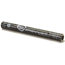 STR77175 Flashlight Battery
Steamlight Battery Stick SL20XP/LED / UltraStinger / SuperStinger