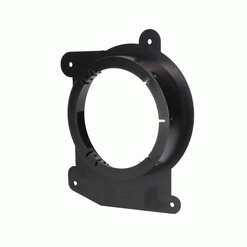 Metra Electronics Speaker Adapter 82-3043