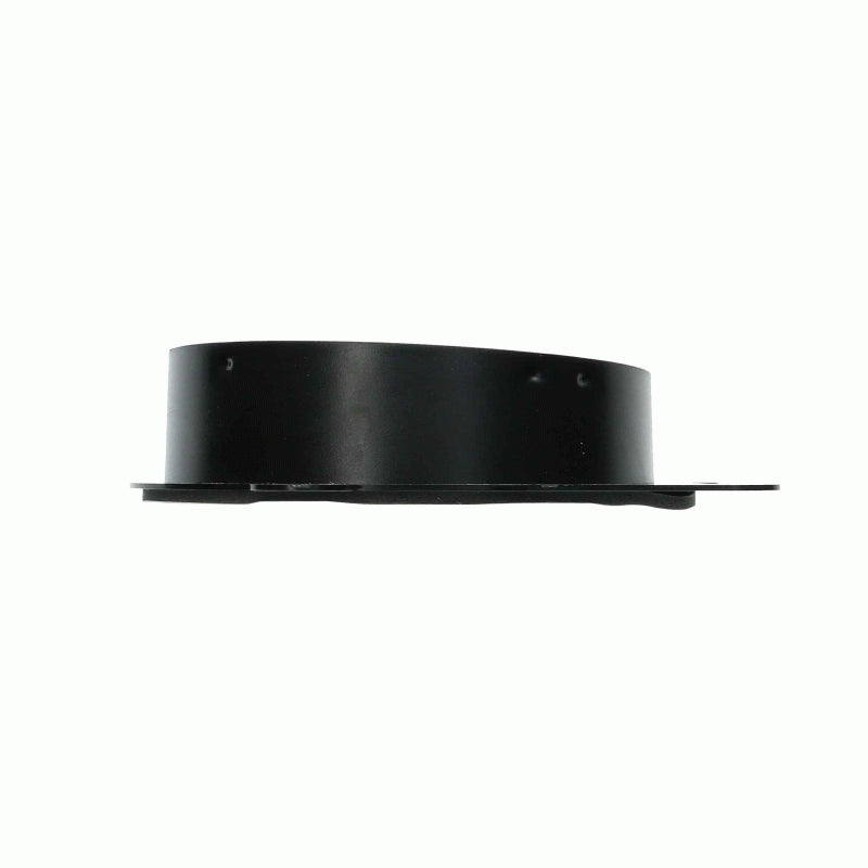 Metra Electronics Speaker Adapter 82-3043