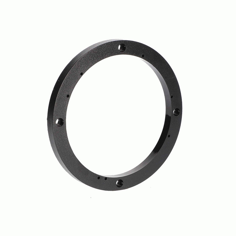 Metra Universal Plastic Spacer Rings - 1/2 in