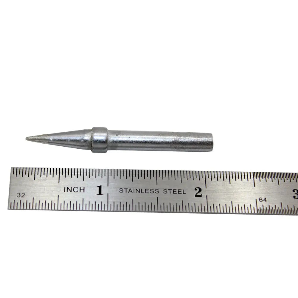 Philmore Solder Iron Tip