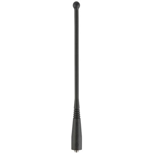 Motorola 8505241U03 Flexible Whip Antenna 800 MHZ Band