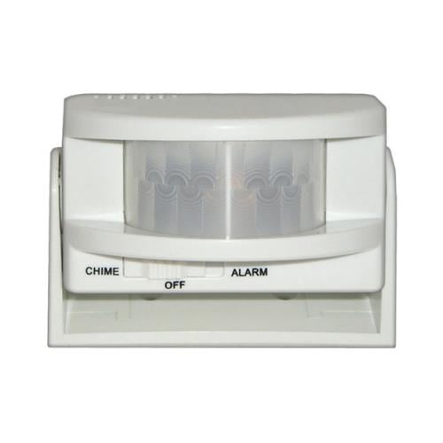 Nippon Gts018 Mini Motion Detector Gts-018