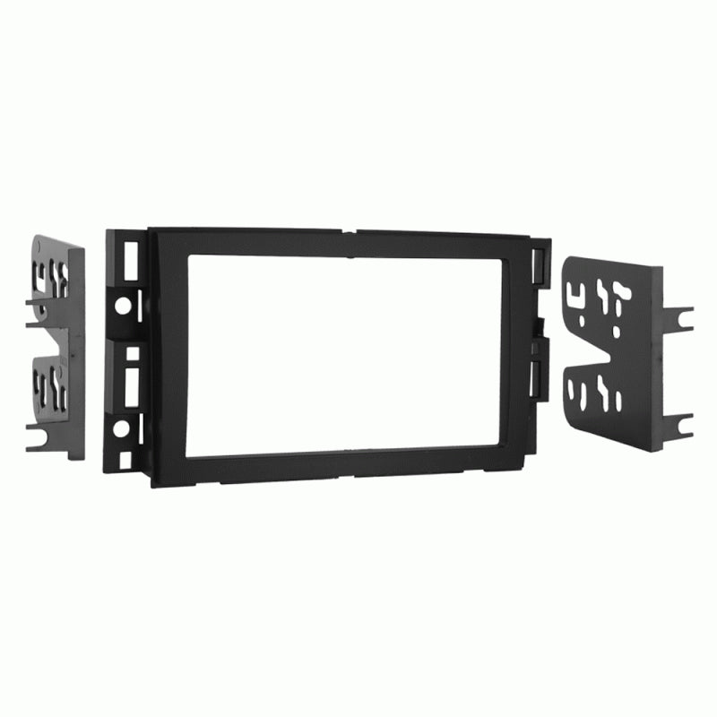 Metra 95-3305 Dash Kit