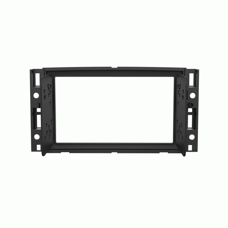 Metra 95-3305 Dash Kit