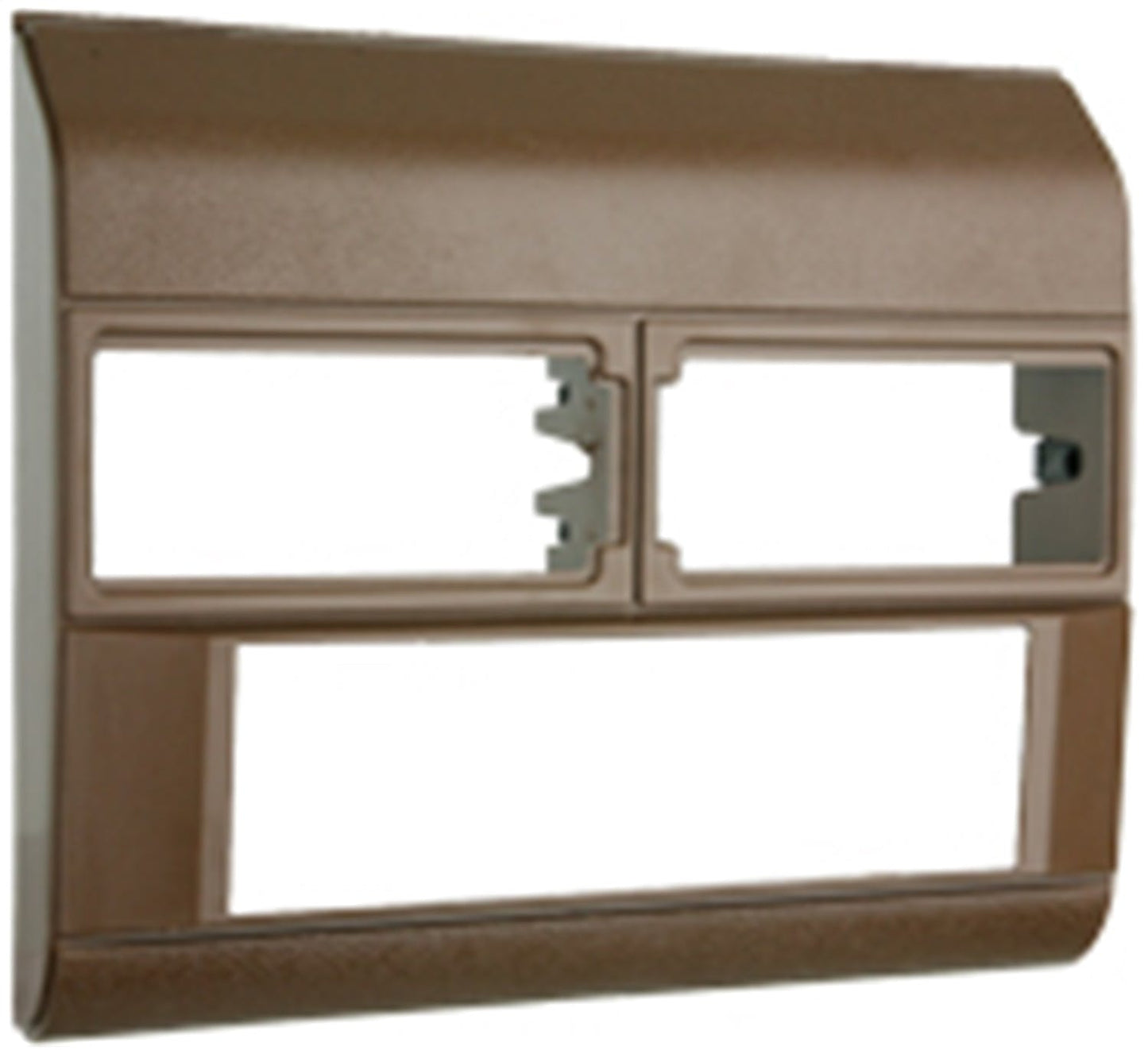 Metra Electronics 99-3000BG CHEVY/GMC TRUCK 88-94 BEIGE