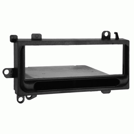 Metra Dash Kit for Select 1974-2003 Chrysler,Plymouth,Dodge,Jeep,Eagle